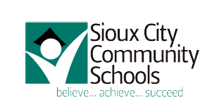 District School Academic Calendar for Sunnyside Elementary School