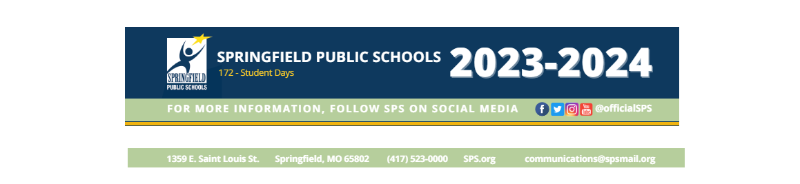 District School Academic Calendar Key for Pleasant View ELEM.