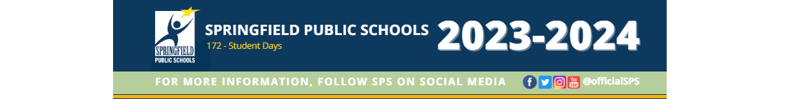 District School Academic Calendar for Pleasant View ELEM.