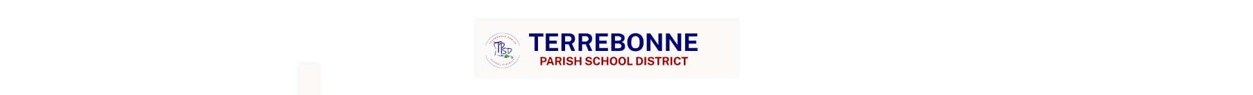 District School Academic Calendar for Elysian Fields Middle School