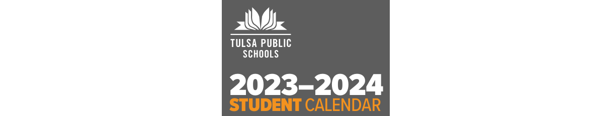 District School Academic Calendar for Mclain High School For SCIENCE/TECH.