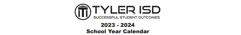 District School Academic Calendar for Moore Mst Magnet School