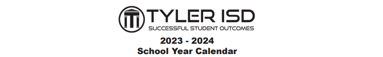 District School Academic Calendar for Boulter Middle School