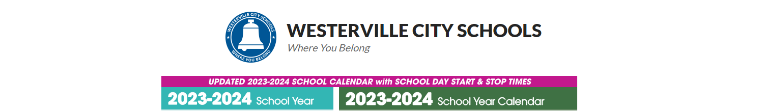 District School Academic Calendar for Robert Frost Elementary School