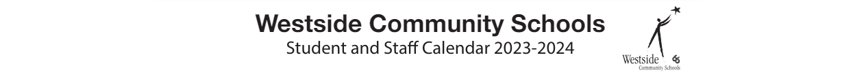 District School Academic Calendar for Carl A Swanson Elementary Sch