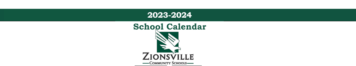 District School Academic Calendar for Stonegate Elementary