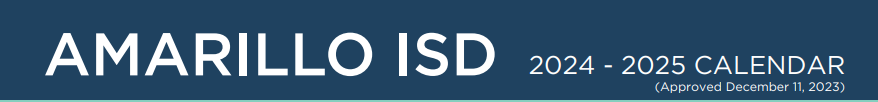 District School Academic Calendar for Windsor Elementary