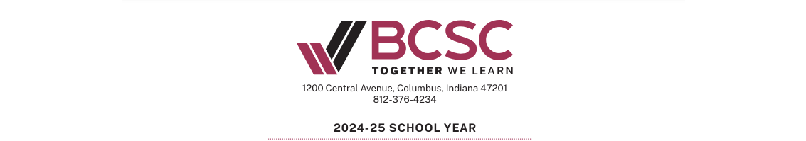 District School Academic Calendar for L F Smith Elementary