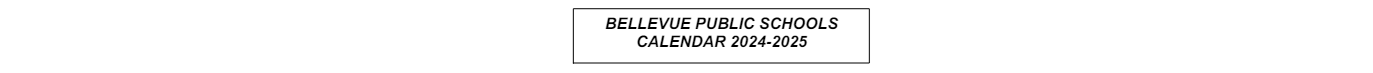 District School Academic Calendar for Bertha Barber Elementary Sch