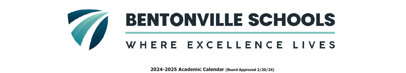 District School Academic Calendar for R.E. Baker Elementary School