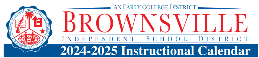 District School Academic Calendar for Putegnat Elementary