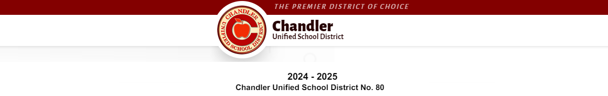 District School Academic Calendar for Navarrete Elementary