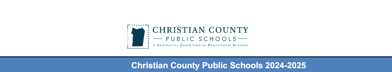 District School Academic Calendar for Crofton Elementary School
