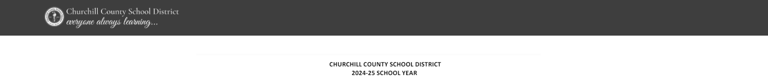 District School Academic Calendar for E.C. Best Elementary School