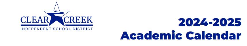 District School Academic Calendar for I W And Eleanor Hyde Elementary