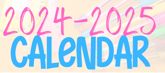 District School Academic Calendar for Phoenix Enrichment Center
