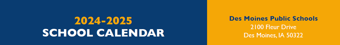 District School Academic Calendar for Windsor Elementary At Samuelson