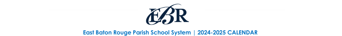District School Academic Calendar for Villa Del Rey Elementary School