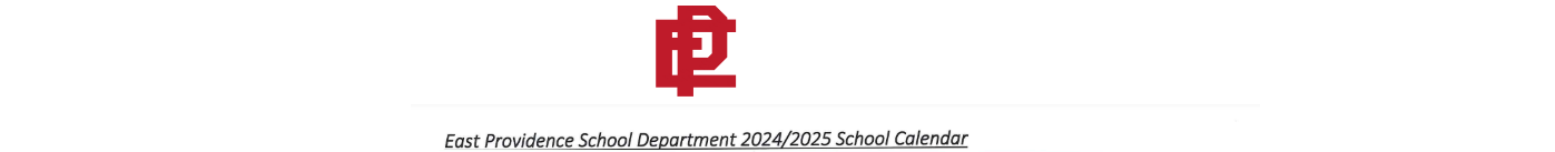 District School Academic Calendar for Agnes B. Hennessey School