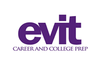 District School Academic Calendar Legend for Evit Chandler High