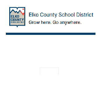 District School Academic Calendar Legend for Ruby Valley Elementary School