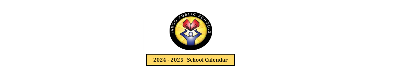 District School Academic Calendar for Lewis And Clark Elementary School
