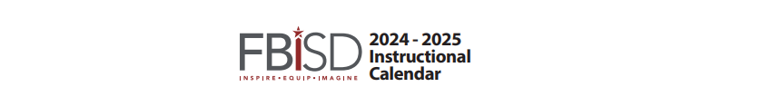 District School Academic Calendar for Armstrong Elementary