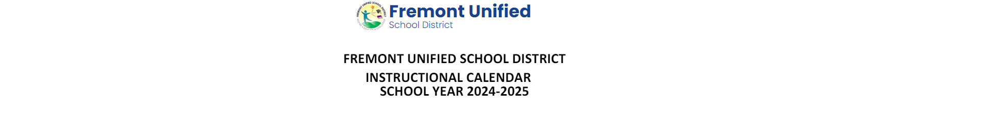 District School Academic Calendar for Chadbourne (joshua) Elementary