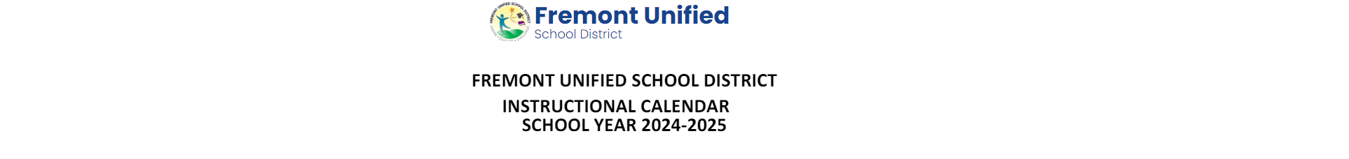 District School Academic Calendar for Leitch (james) Elementary