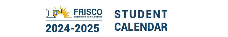 District School Academic Calendar for Riddle Elementary