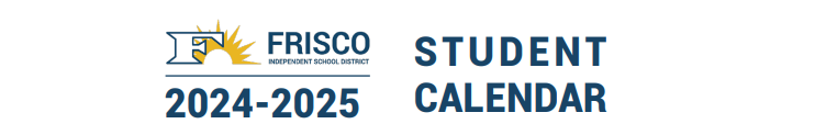 District School Academic Calendar for Mooneyham Elementary