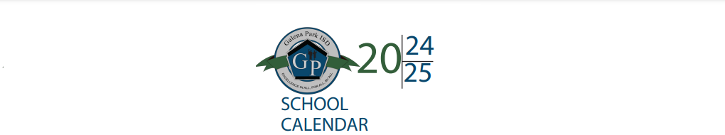 District School Academic Calendar for Normandy Crossing Elementary