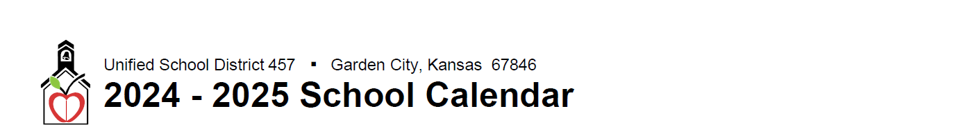 District School Academic Calendar for Charles O Stones Intermediate Ctr