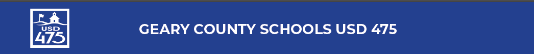 District School Academic Calendar for Sheridan Elem