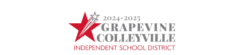 District School Academic Calendar for Grapevine High School