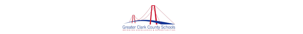 District School Academic Calendar for Spring Hill Elementary School