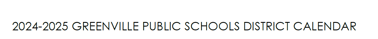 District School Academic Calendar for Em Boyd Elementary School