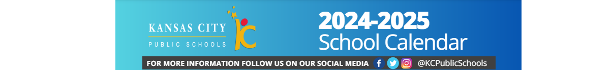District School Academic Calendar for J C Harmon High