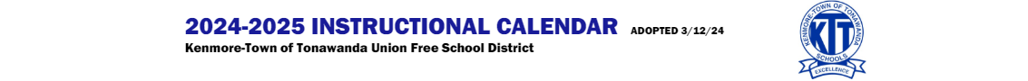 District School Academic Calendar for Herbert Hoover Elementary School
