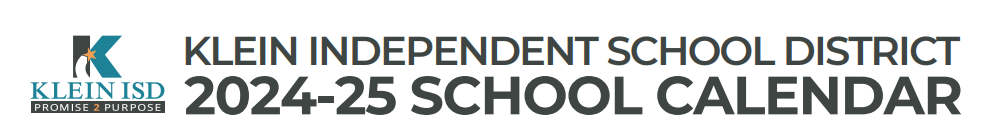 District School Academic Calendar for Schindewolf Intermediate School