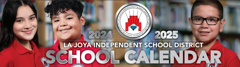 District School Academic Calendar for Diaz-Villarreal Elementary School