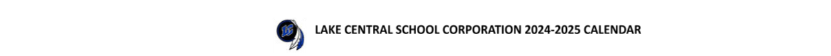 District School Academic Calendar for Kolling Elementary School