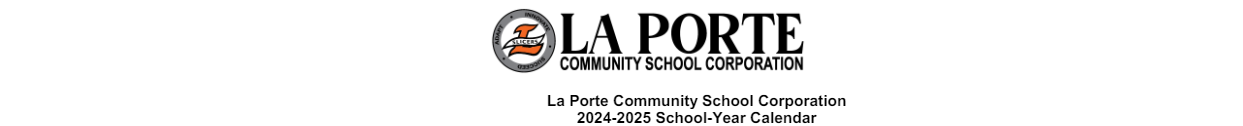 District School Academic Calendar for Paul F Boston Middle School