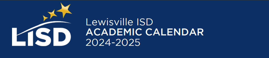 District School Academic Calendar for Timber Creek Elementary