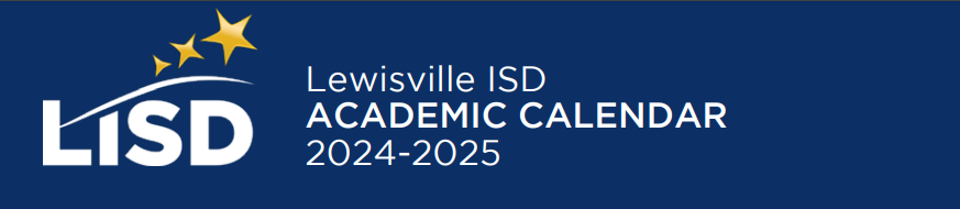 District School Academic Calendar for Homestead Elementary