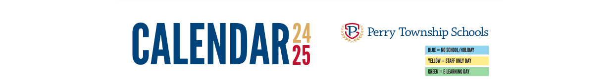 District School Academic Calendar for Mary Bryan Elementary Sch