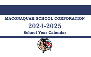 District School Academic Calendar Legend for Pipe Creek Elementary School