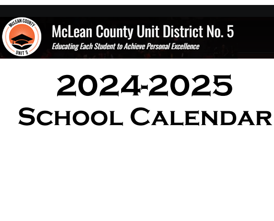 District School Academic Calendar Legend for Chiddix Jr High School