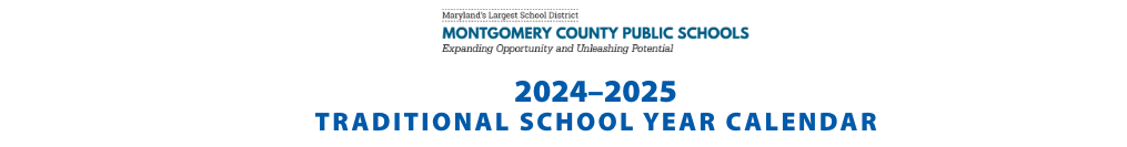 District School Academic Calendar for Roscoe R. Nix Elementary