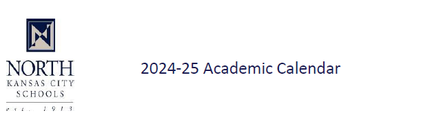 District School Academic Calendar for Northview Elementary